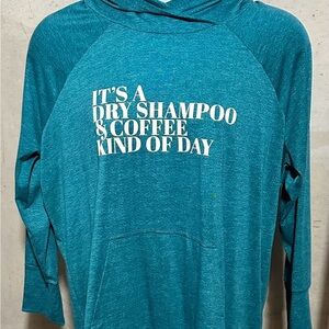 2x LulaRoe Amber NWT